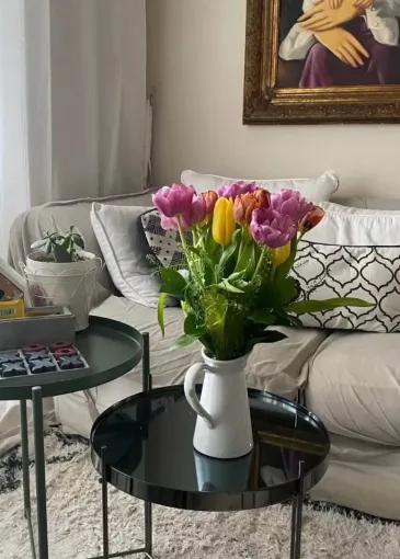 Apartamento en venta en Podgorica