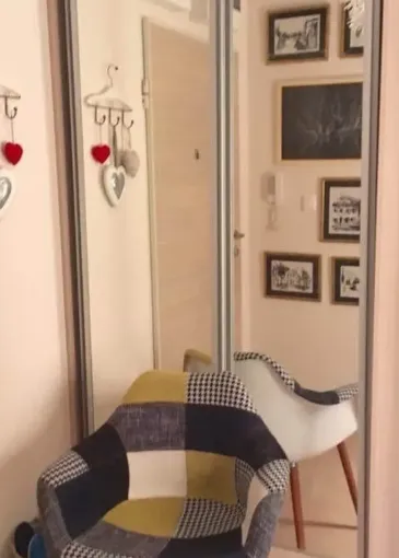 Apartamento en venta en Podgorica