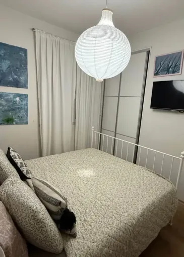 Apartamento en venta en Podgorica