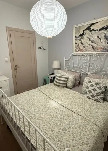 Apartamento en venta en Podgorica
