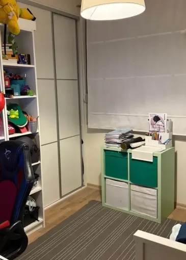 Apartamento en venta en Podgorica