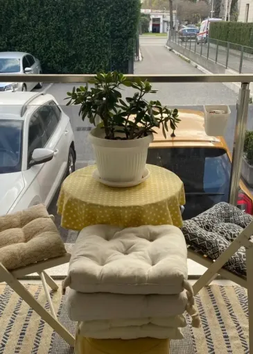 Apartamento en venta en Podgorica