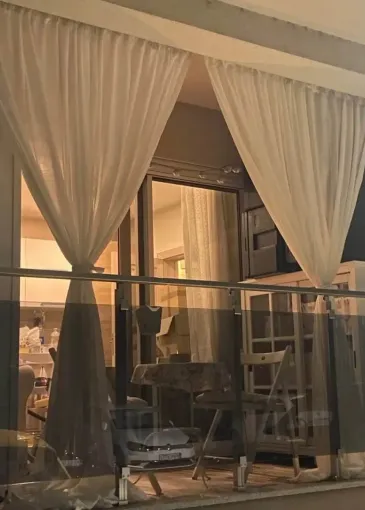 Apartamento en venta en Podgorica