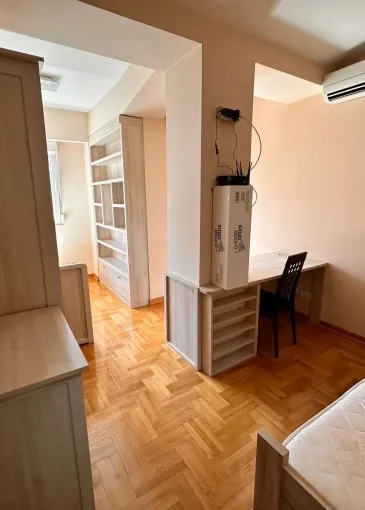 Wohnung zum Verkauf in Podgorica