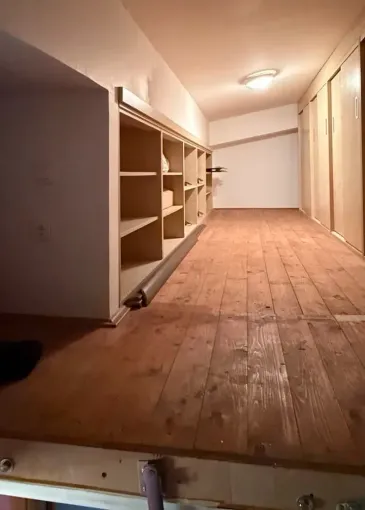 Wohnung zum Verkauf in Podgorica