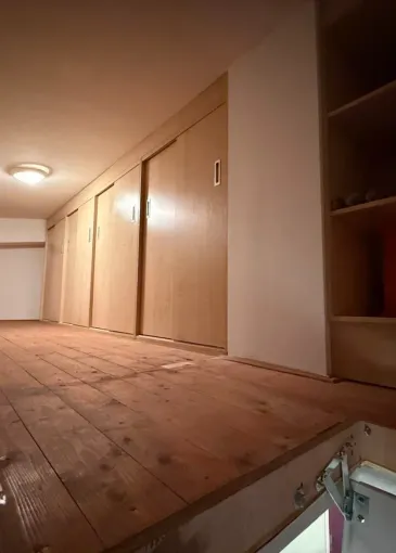 Wohnung zum Verkauf in Podgorica