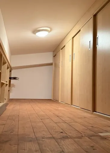Wohnung zum Verkauf in Podgorica