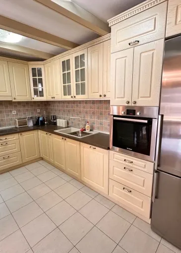 Wohnung zum Verkauf in Podgorica
