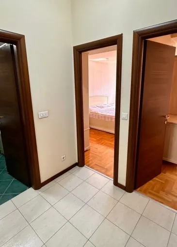 Wohnung zum Verkauf in Podgorica