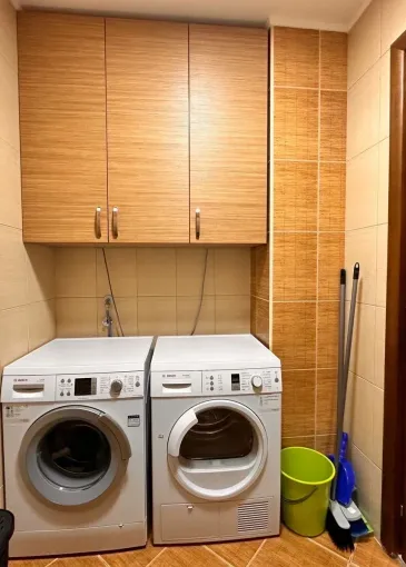 Wohnung zum Verkauf in Podgorica