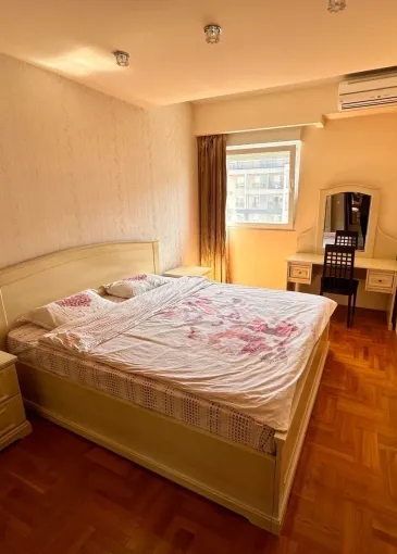 Wohnung zum Verkauf in Podgorica