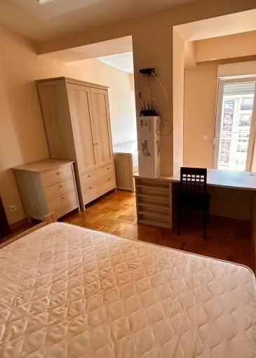 Wohnung zum Verkauf in Podgorica
