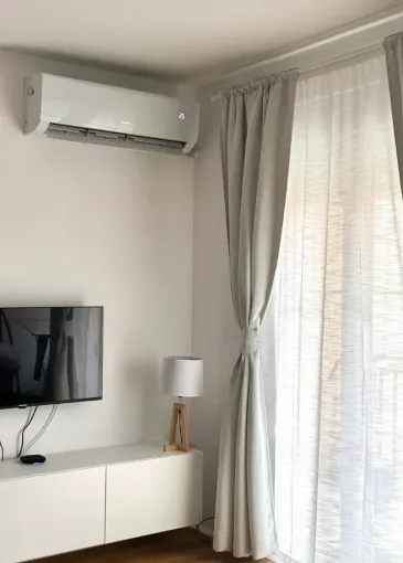 Apartment for sale in Borovik
