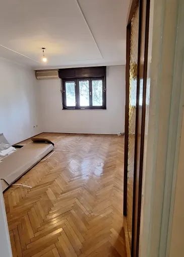 Apartamento en venta en Podgorica