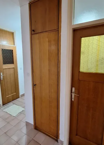 Apartamento en venta en Podgorica
