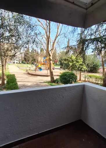 Apartamento en venta en Podgorica
