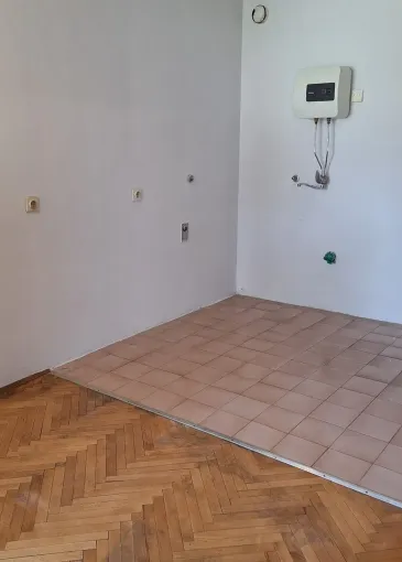 Apartamento en venta en Podgorica
