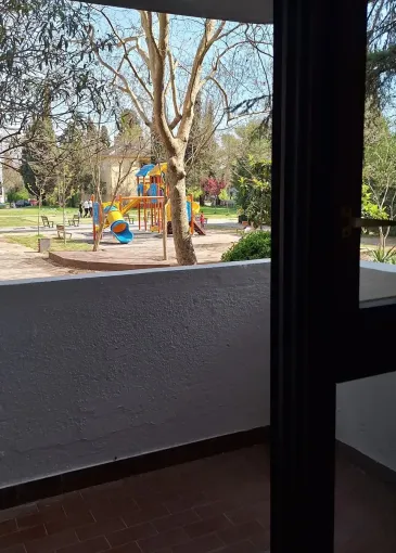 Apartamento en venta en Podgorica