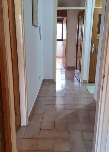 Apartamento en venta en Podgorica
