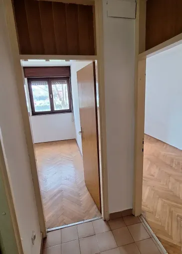 Apartamento en venta en Podgorica