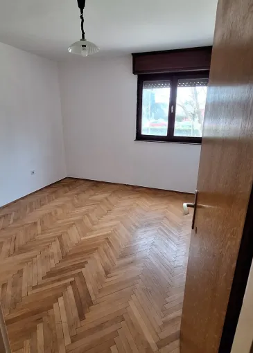 Apartamento en venta en Podgorica