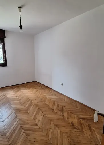 Apartamento en venta en Podgorica