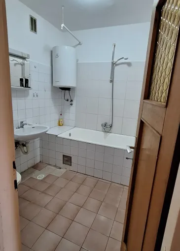 Apartamento en venta en Podgorica