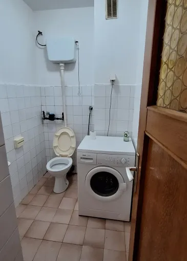 Apartamento en venta en Podgorica