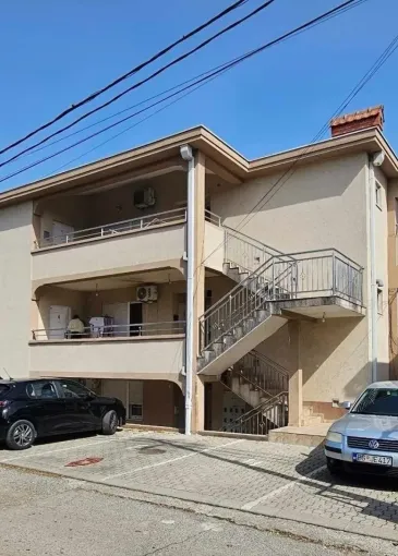 Appartamento in vendita a Podgorizza