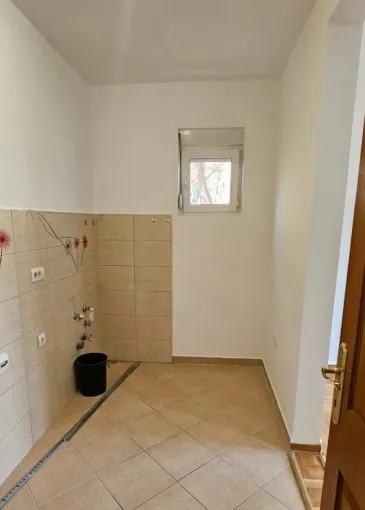 Appartamento in vendita a Podgorizza