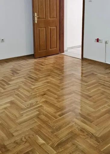 Appartamento in vendita a Podgorizza
