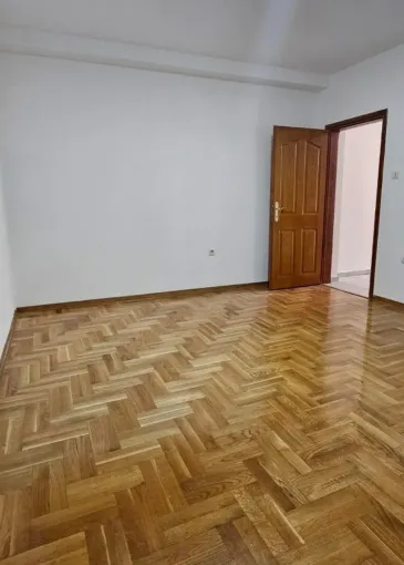 Appartamento in vendita a Podgorizza