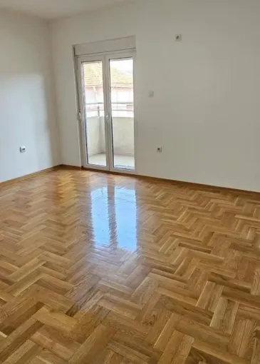 Appartamento in vendita a Podgorizza