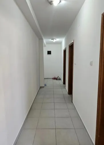 Appartamento in vendita a Podgorizza