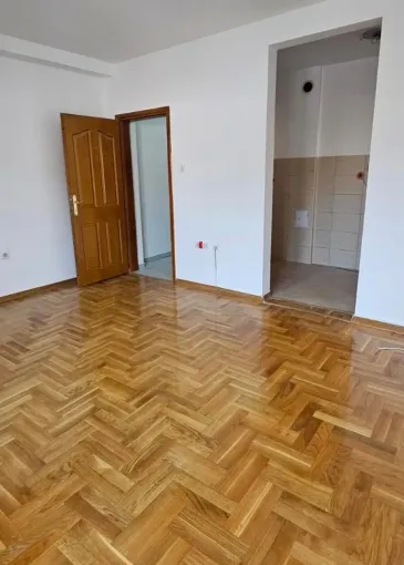 Appartamento in vendita a Podgorizza