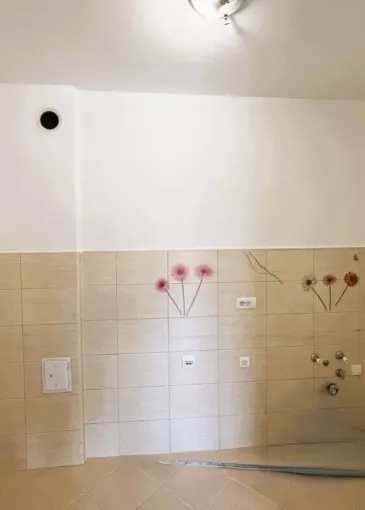 Appartamento in vendita a Podgorizza