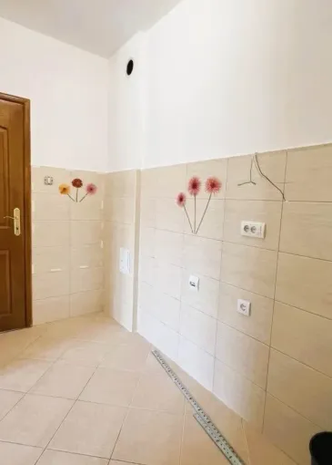 Appartamento in vendita a Podgorizza