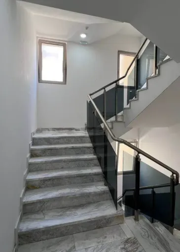 Apartamento en venta en Bečići