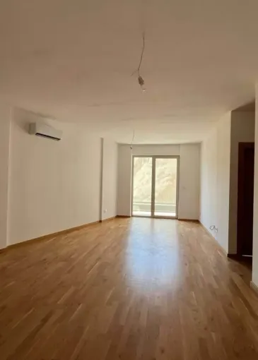 Apartamento en venta en Bečići
