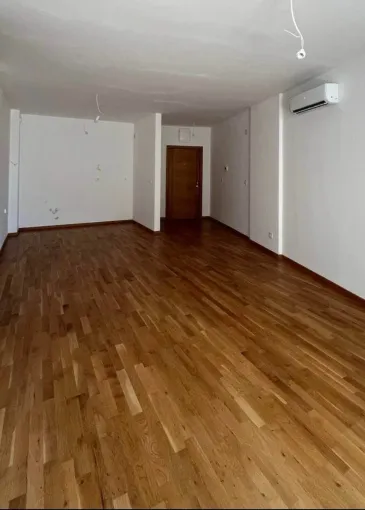 Apartamento en venta en Bečići