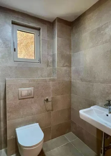 Apartamento en venta en Bečići