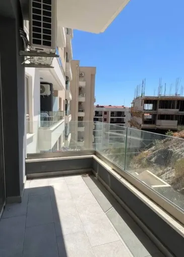 Apartamento en venta en Bečići