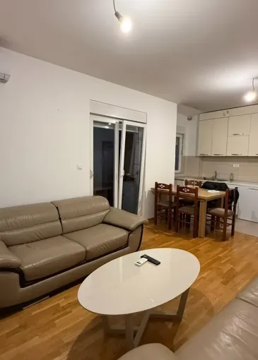 Apartamento en venta en Podgorica
