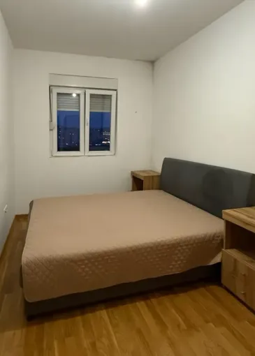 Apartamento en venta en Podgorica