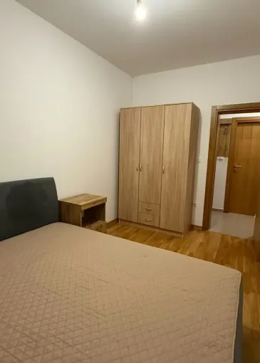 Apartamento en venta en Podgorica
