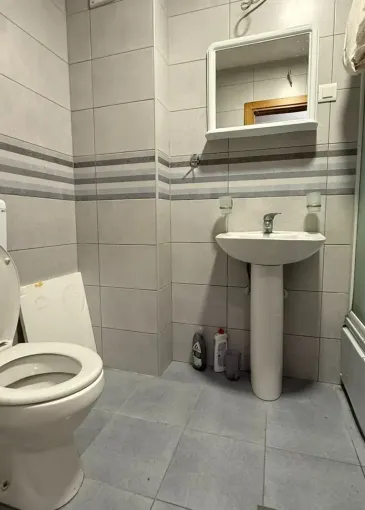 Apartamento en venta en Podgorica