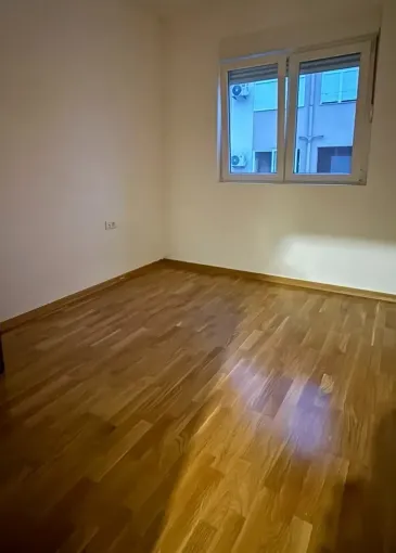Apartamento en venta en Podgorica