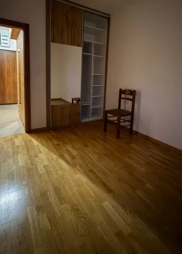 Apartamento en venta en Podgorica