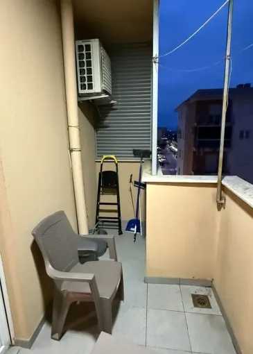 Apartamento en venta en Podgorica