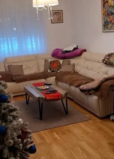 Wohnung zum Verkauf in Podgorica